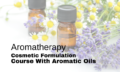 aromath
