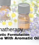aromath